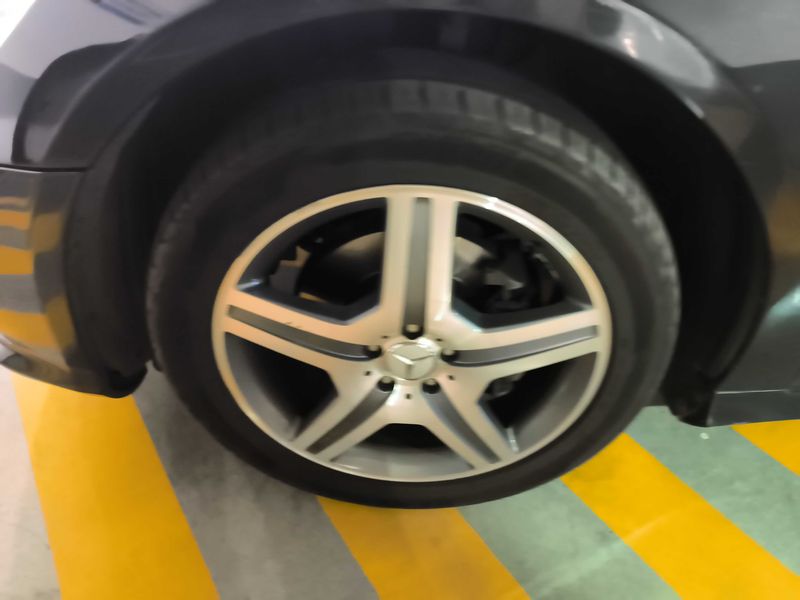 Mercedes-Benz R-Klasse R 300 CDI L Grand Edition 2010 – снимка 17