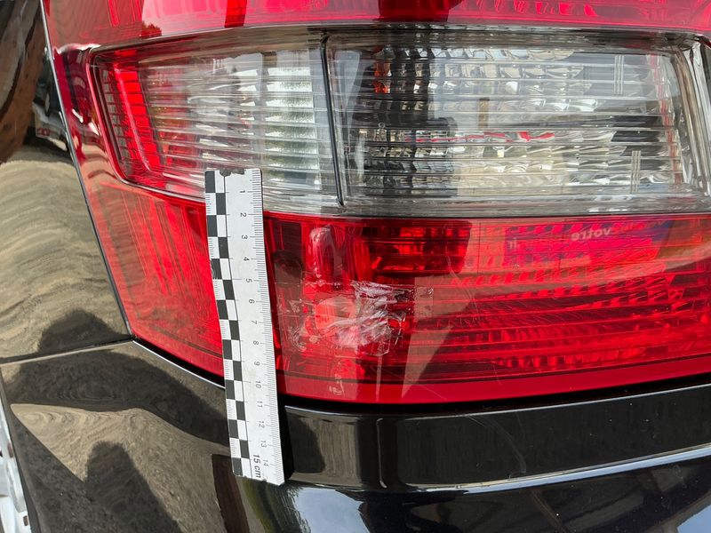 Mercedes-Benz GLK-Klasse GLK 220 CDI 4Matic BlueEfficiency 2009 – снимка 43