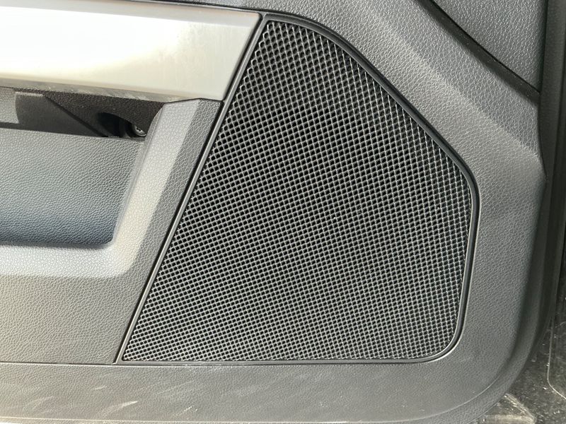 Mercedes-Benz GLK-Klasse GLK 220 CDI 4Matic BlueEfficiency 2009 – снимка 27