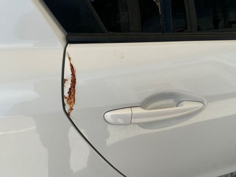 Mazda 3 1.6 Edition 2011 – снимка 26