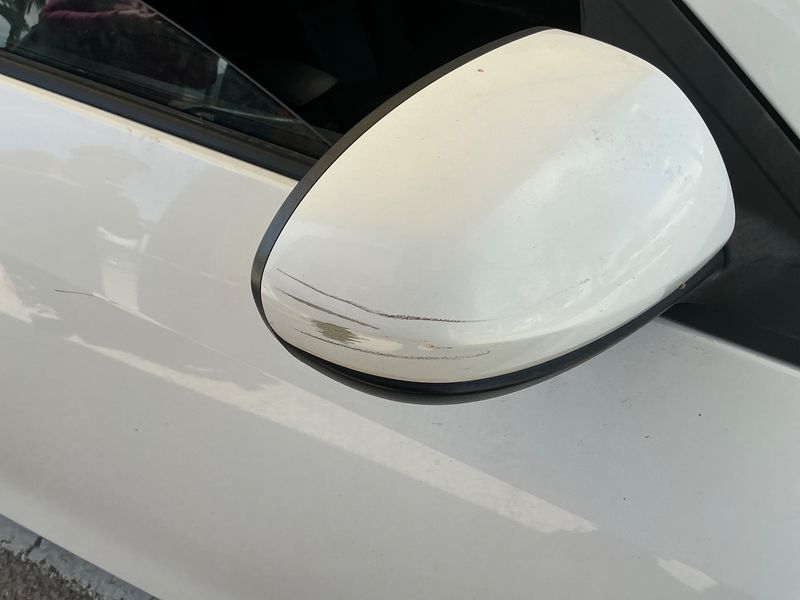 Mazda 3 1.6 Edition 2011 – снимка 24