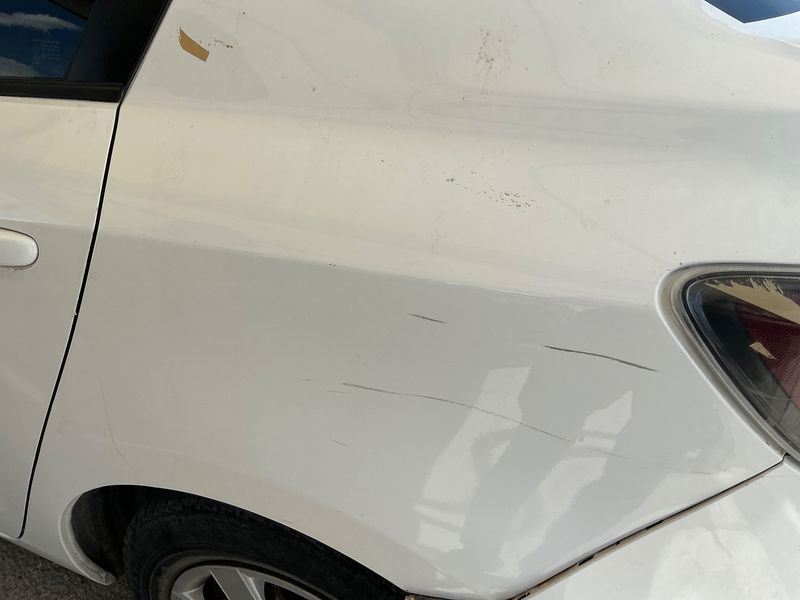 Mazda 3 1.6 Edition 2011 – снимка 29