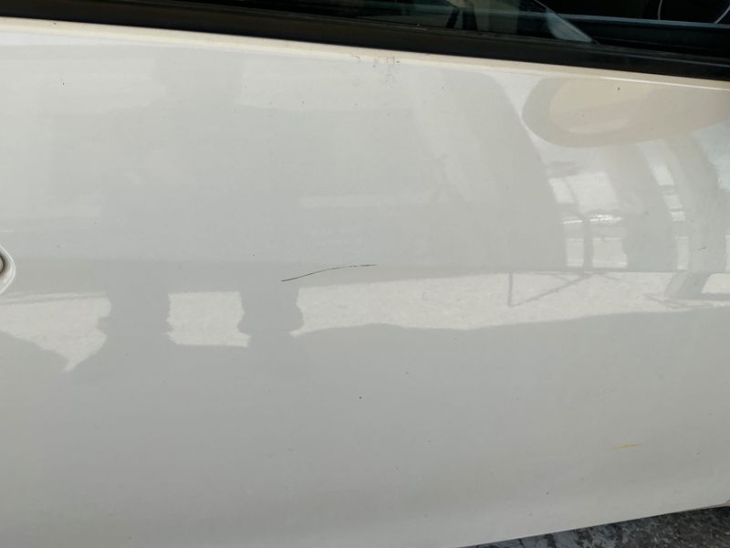 Mazda 3 1.6 Edition 2011 – снимка 25