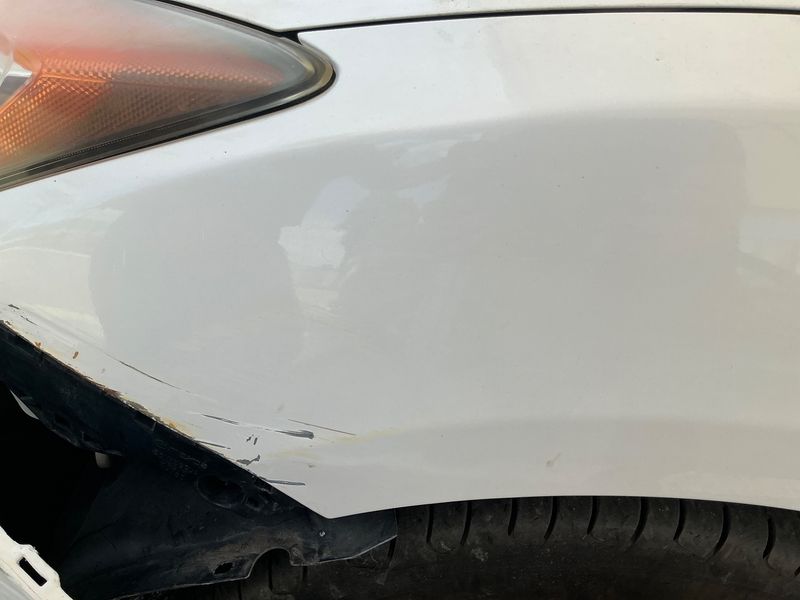 Mazda 3 1.6 Edition 2011 – снимка 28