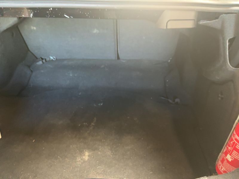 Mercedes-Benz E-Klasse E 220 CDI BlueEfficiency Avantgarde 2013 – снимка 15