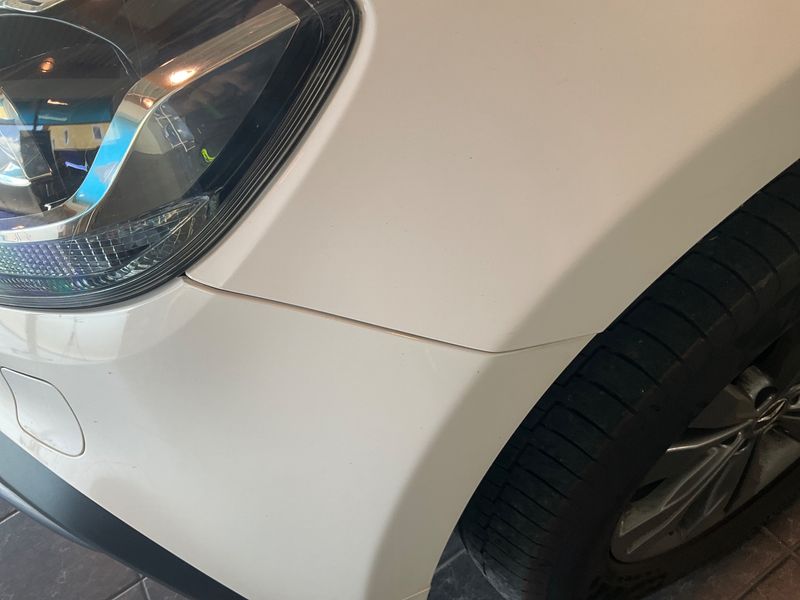 Mercedes-Benz X-Klasse X 250 d 4Matic Doppelkabine Power 2019 – снимка 37