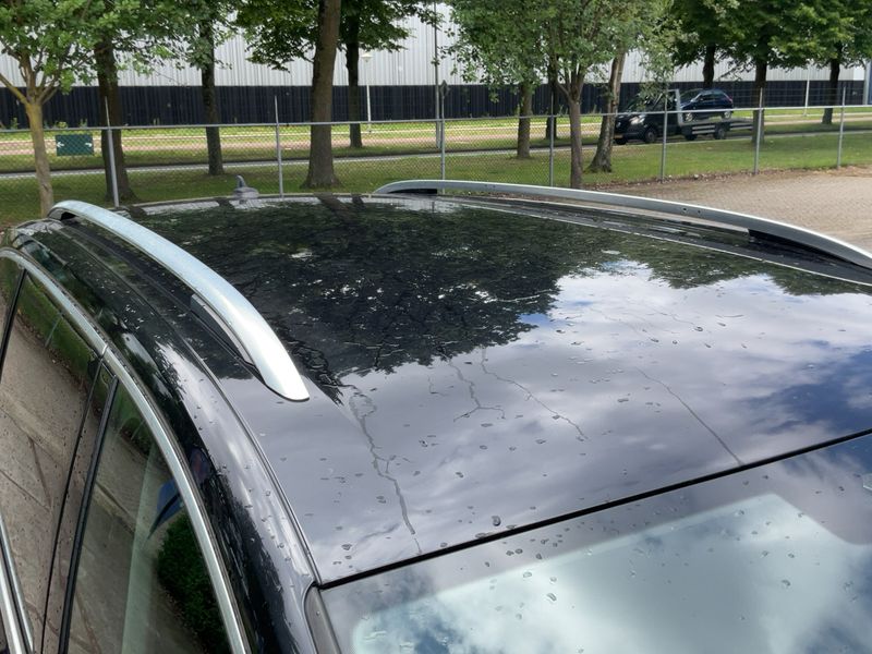 Seat Alhambra 1.4 TSI FR-Line 2017 – снимка 13