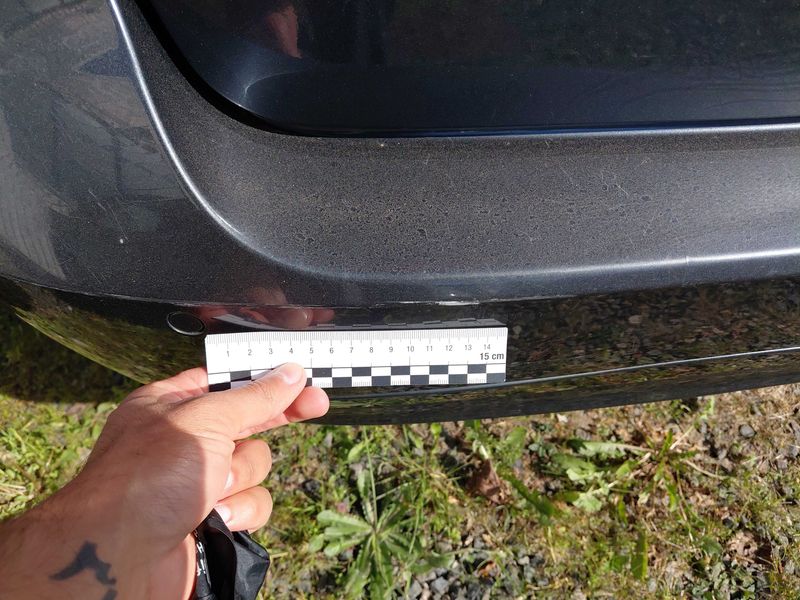 Mercedes-Benz E-Klasse E 200 CDI T BlueEfficiency 2010 – снимка 45