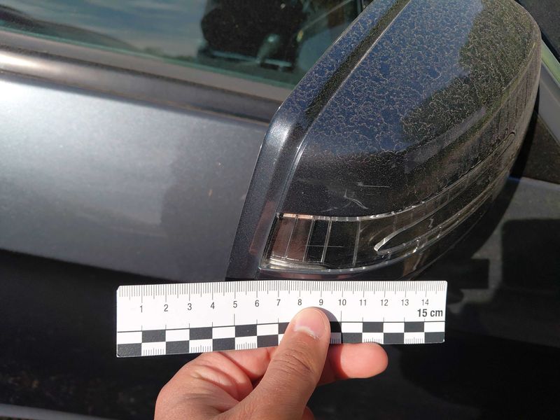 Mercedes-Benz E-Klasse E 200 CDI T BlueEfficiency 2010 – снимка 24