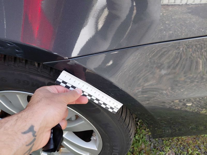Mercedes-Benz E-Klasse E 200 CDI T BlueEfficiency 2010 – снимка 42