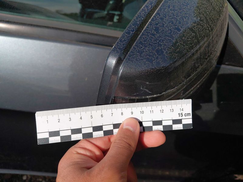 Mercedes-Benz E-Klasse E 200 CDI T BlueEfficiency 2010 – снимка 25