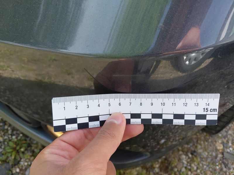 Mercedes-Benz E-Klasse E 200 CDI T BlueEfficiency 2010 – снимка 58