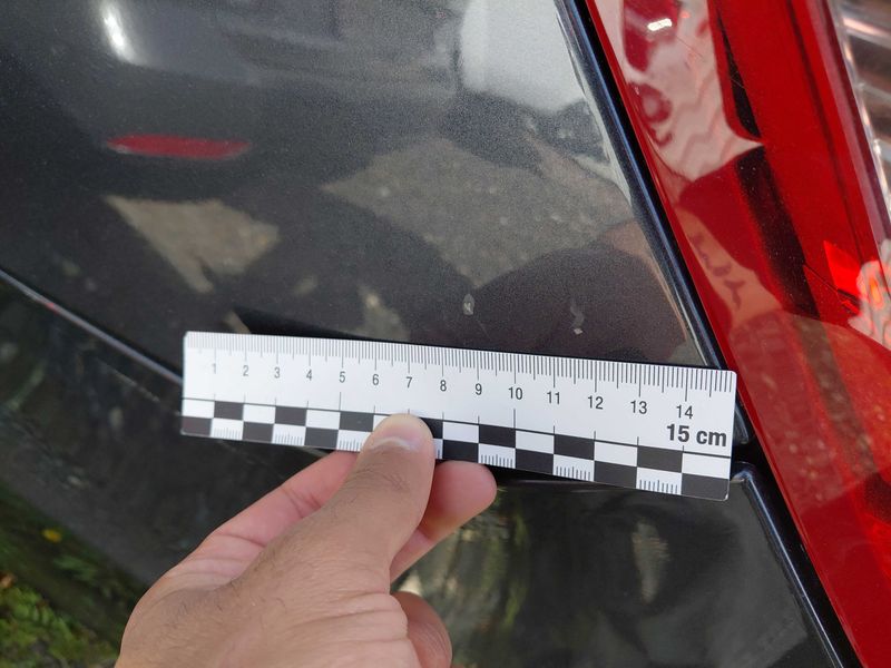 Mercedes-Benz E-Klasse E 200 CDI T BlueEfficiency 2010 – снимка 34
