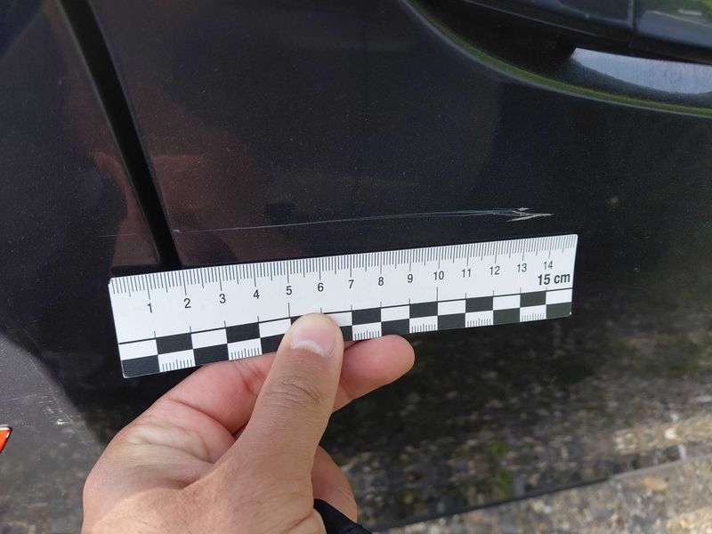 Mercedes-Benz E-Klasse E 200 CDI T BlueEfficiency 2010 – снимка 22