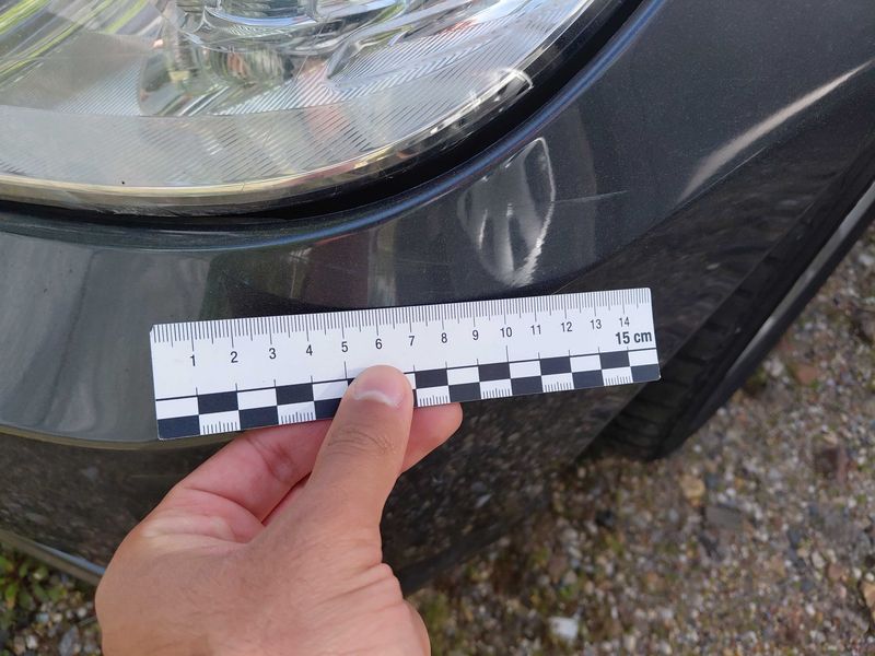 Mercedes-Benz E-Klasse E 200 CDI T BlueEfficiency 2010 – снимка 59