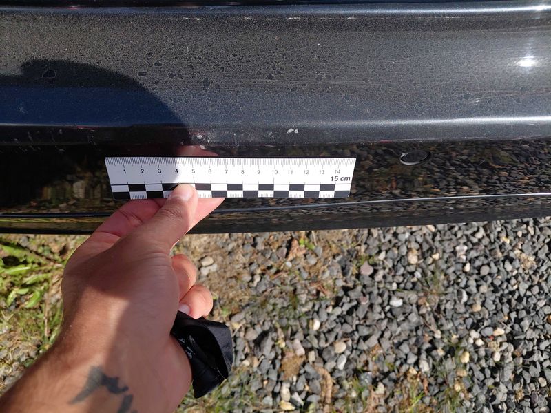 Mercedes-Benz E-Klasse E 200 CDI T BlueEfficiency 2010 – снимка 49
