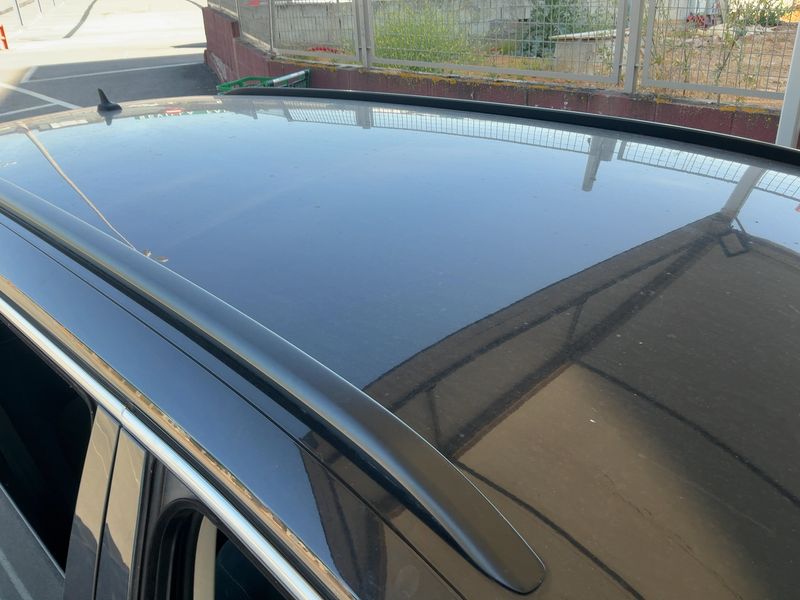 Volkswagen Passat 1.6 TDI Advance BlueMotion Tech 2015 – снимка 13