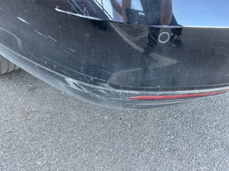 Volkswagen Passat 1.6 TDI Advance BlueMotion Tech 2015 – снимка 24