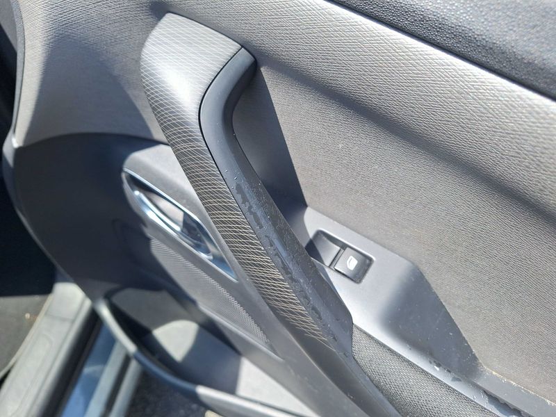Citroen C4 Picasso 1.6 e-HDi Intensive 2013 – снимка 48