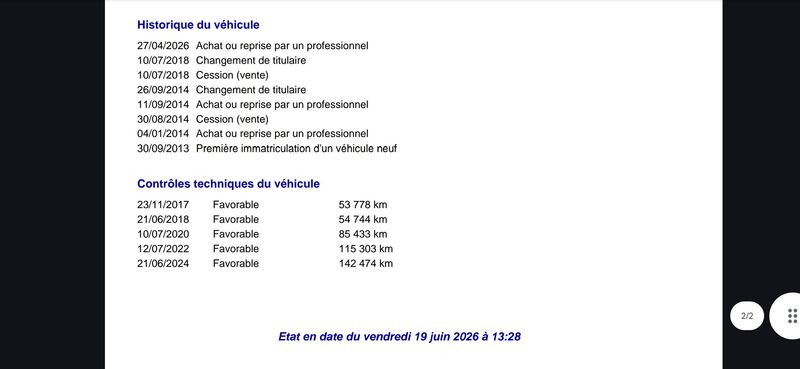 Citroen C4 Picasso 1.6 e-HDi Intensive 2013 – снимка 17