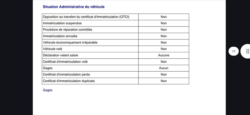 Citroen C4 Picasso 1.6 e-HDi Intensive 2013 – снимка 16