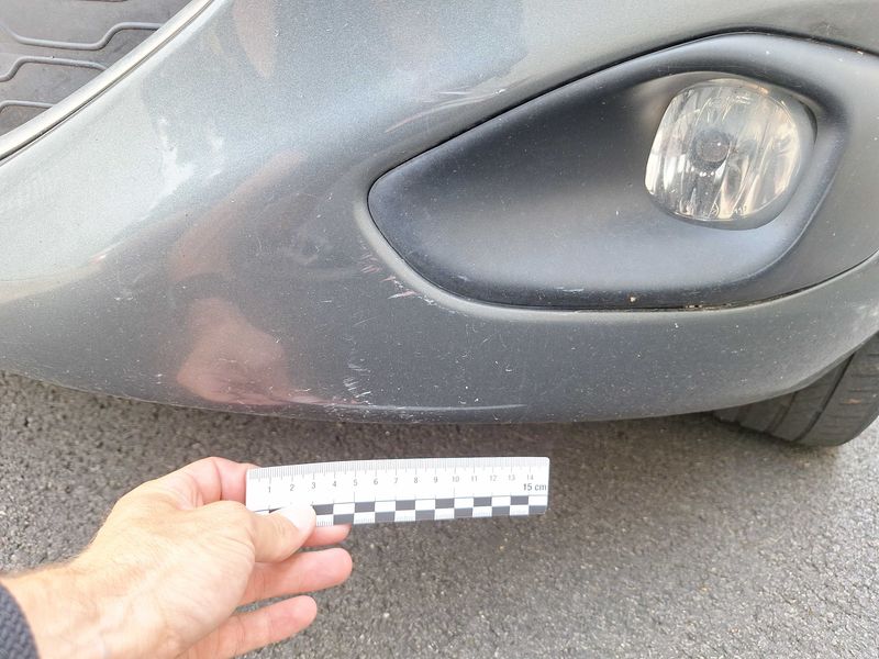 Citroen C4 Picasso 1.6 e-HDi Intensive 2013 – снимка 87