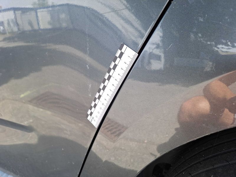 Citroen C4 Picasso 1.6 e-HDi Intensive 2013 – снимка 60