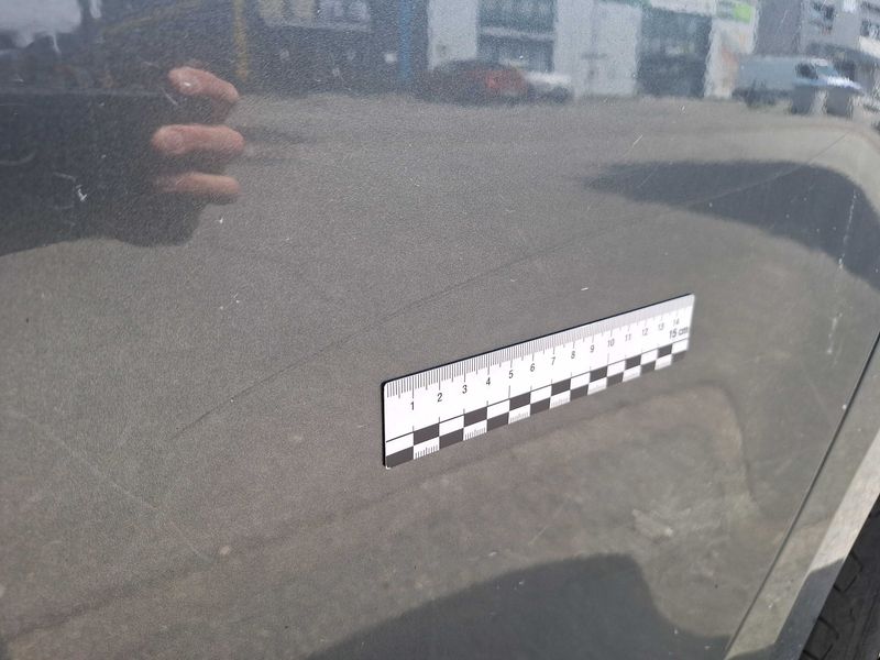 Citroen C4 Picasso 1.6 e-HDi Intensive 2013 – снимка 57