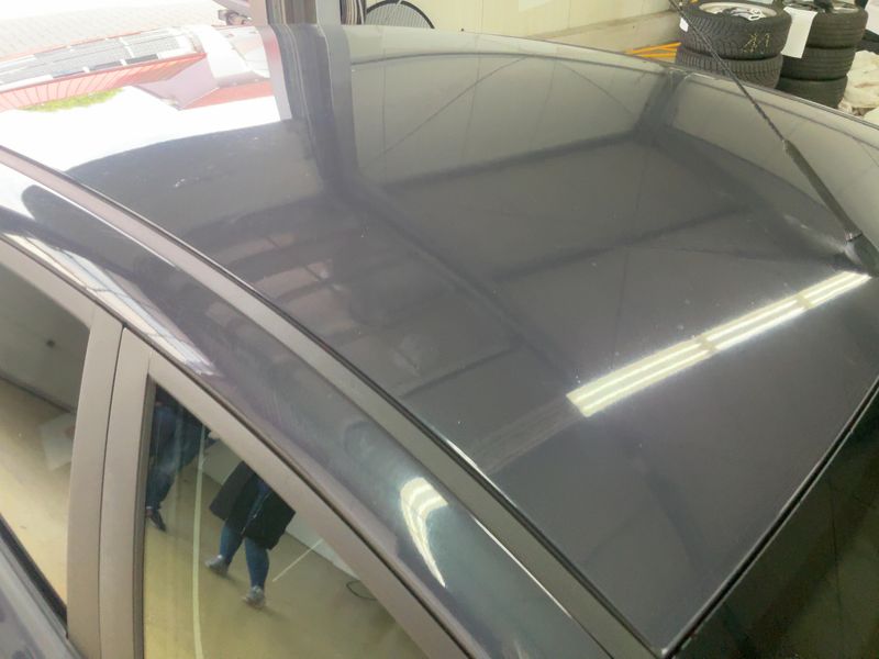 Ford Fiesta 1.0 SYNC Edition 2013 – снимка 13