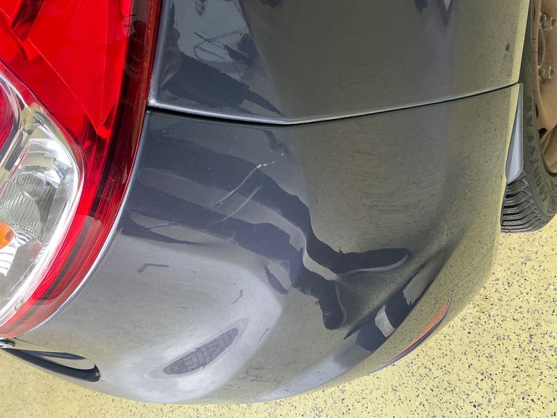 Ford Fiesta 1.0 SYNC Edition 2013 – снимка 34