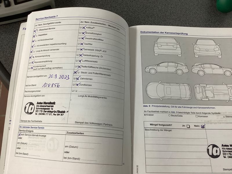 Volkswagen Touran 1.6 TDI Comfortline BlueMotion Tech 2014 – снимка 29