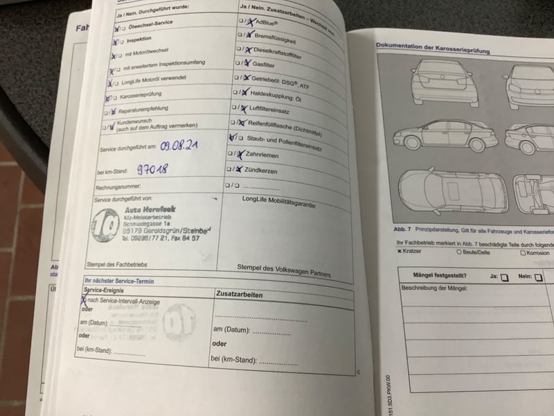 Volkswagen Touran 1.6 TDI Comfortline BlueMotion Tech 2014 – снимка 27