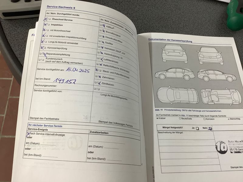 Volkswagen Touran 1.6 TDI Comfortline BlueMotion Tech 2014 – снимка 31