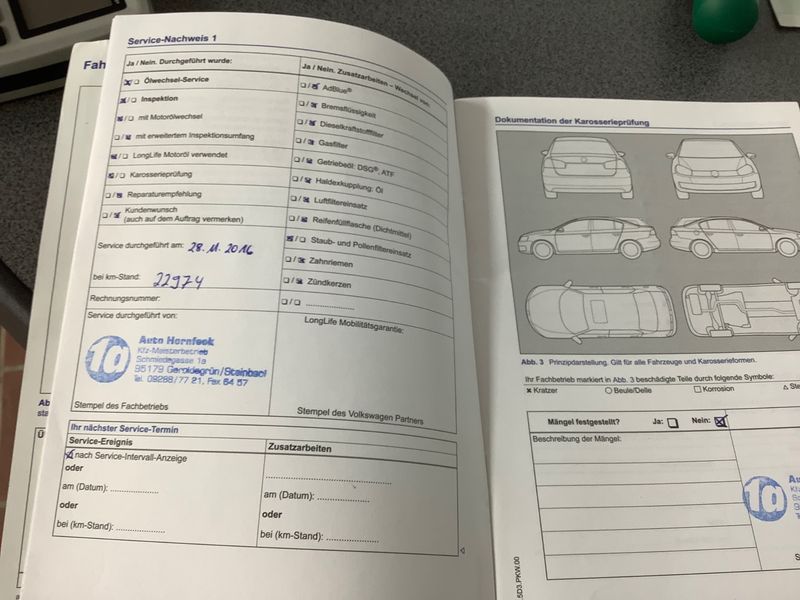 Volkswagen Touran 1.6 TDI Comfortline BlueMotion Tech 2014 – снимка 23