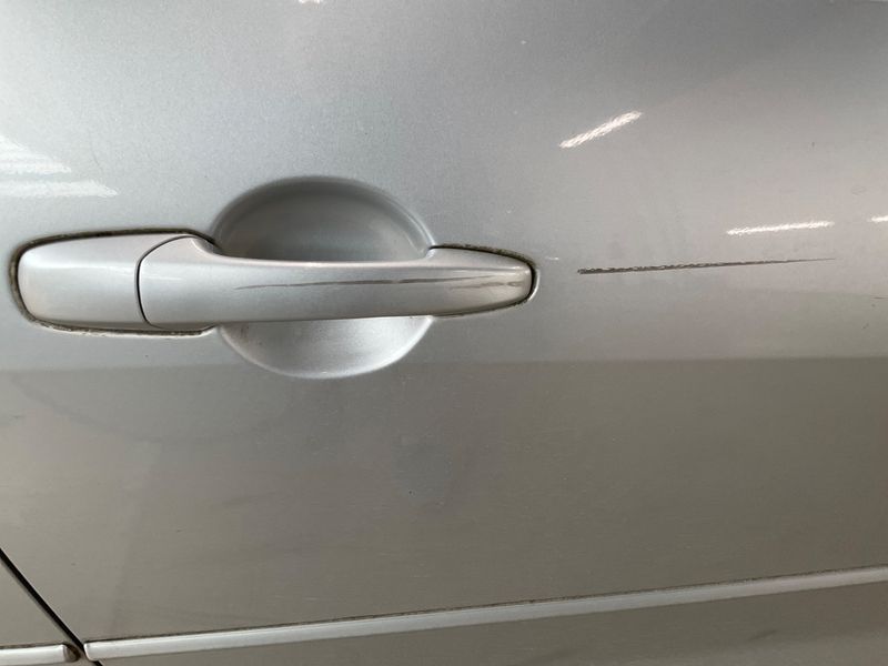Mazda 5 1.8 Exclusive 2008 – снимка 25