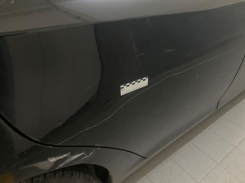 Alfa Romeo Giulietta 1.6 JTD Distinctive 2015 – снимка 23