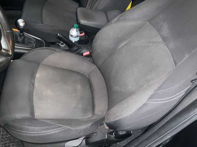 Alfa Romeo Giulietta 1.6 JTD Distinctive 2015 – снимка 29