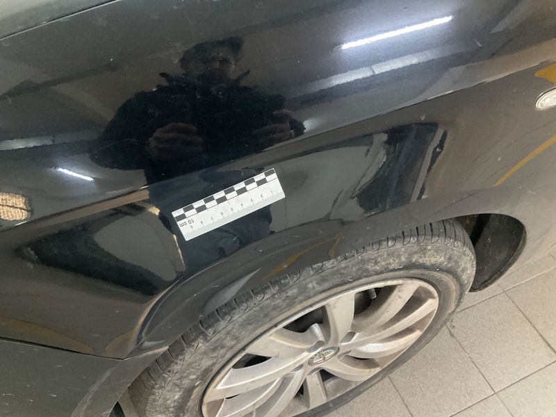 Alfa Romeo Giulietta 1.6 JTD Distinctive 2015 – снимка 25
