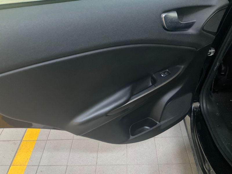 Alfa Romeo Giulietta 1.6 JTD Distinctive 2015 – снимка 27
