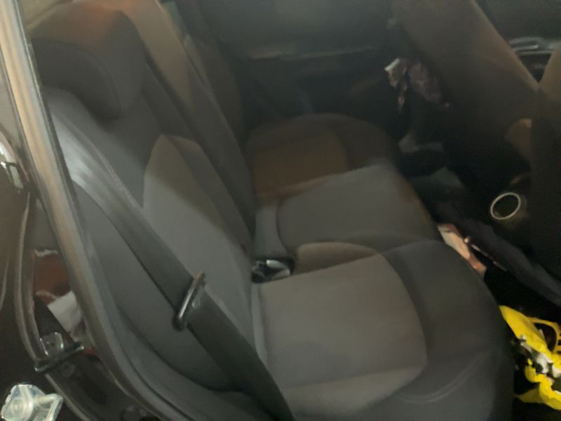 Alfa Romeo Giulietta 1.6 JTD Distinctive 2015 – снимка 19