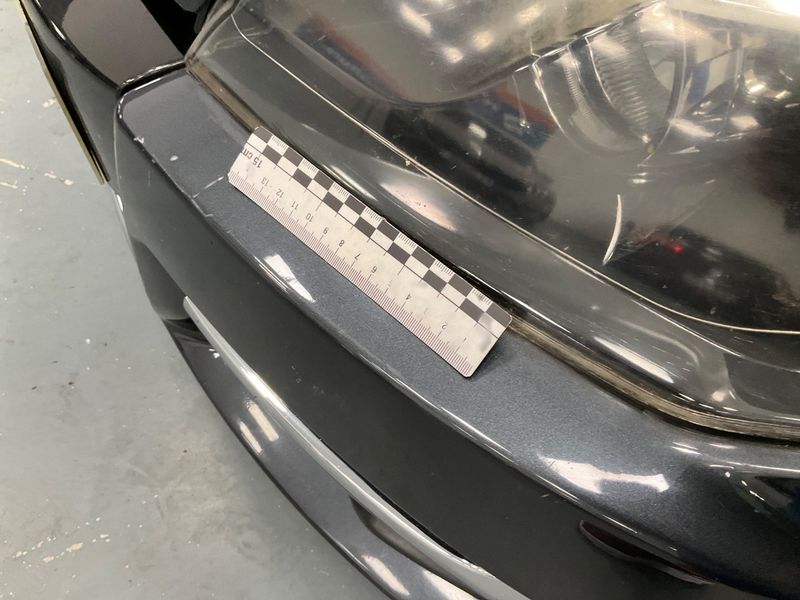 Renault Laguna 1.5 dCi Zen 2015 – снимка 27
