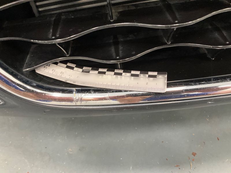 Renault Laguna 1.5 dCi Zen 2015 – снимка 28