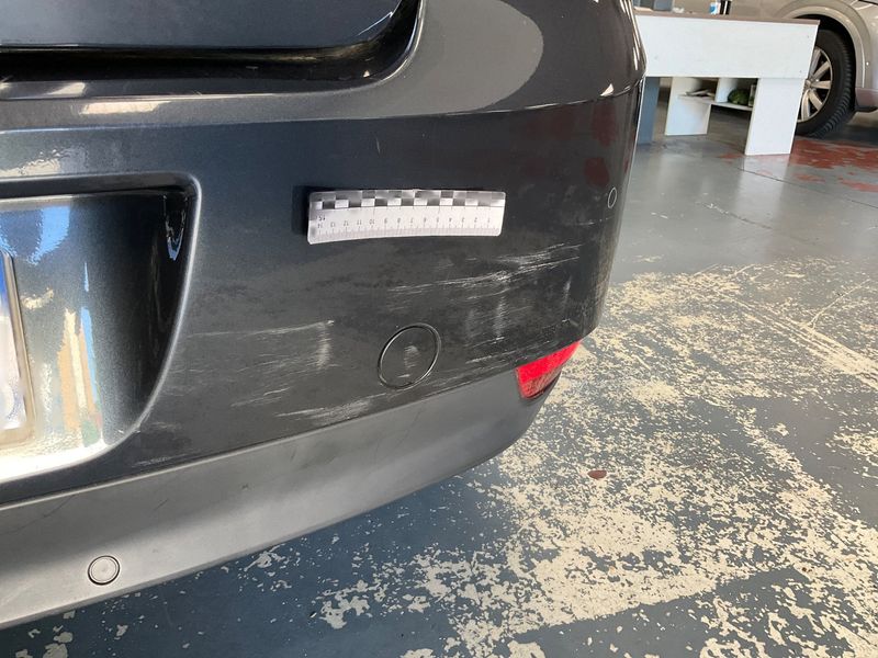 Renault Laguna 1.5 dCi Zen 2015 – снимка 26