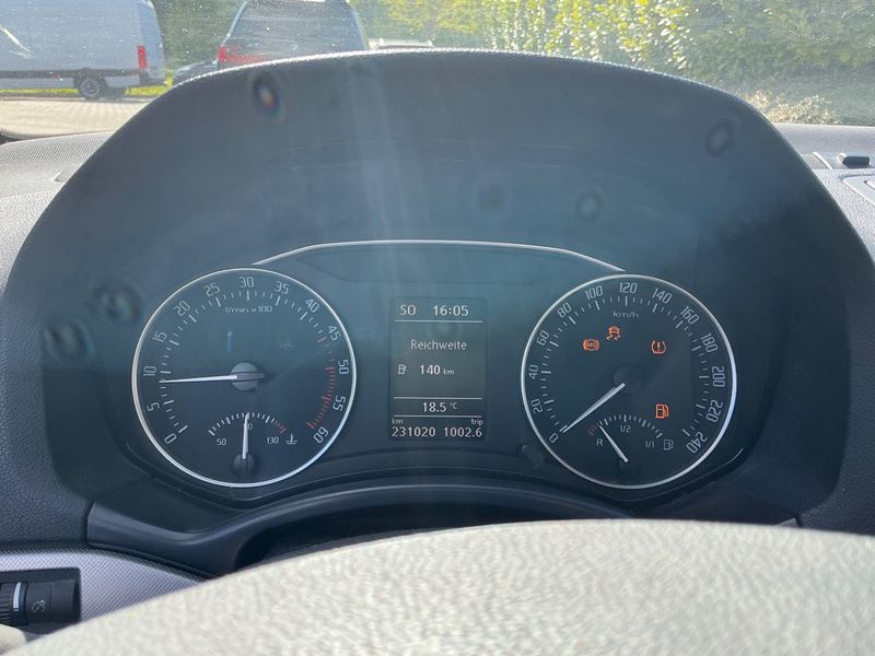 Skoda Octavia 2.0 TDI Elegance 2010 – снимка 4