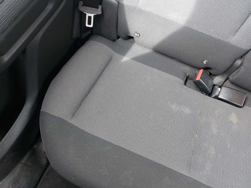 Citroen C3 Aircross 1.6 Blue-HDi Feel 2018 – снимка на щета 56