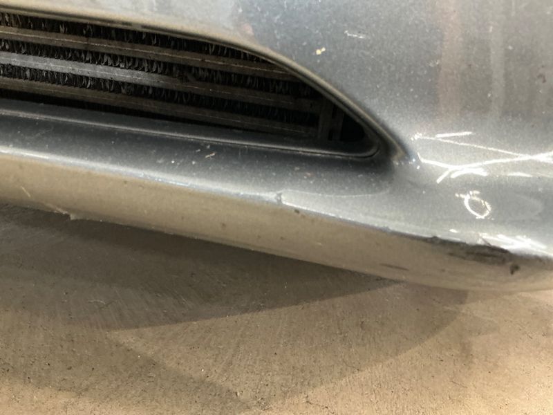 Audi A4 3.0 V6 TDI Ambition 2013 – снимка 29
