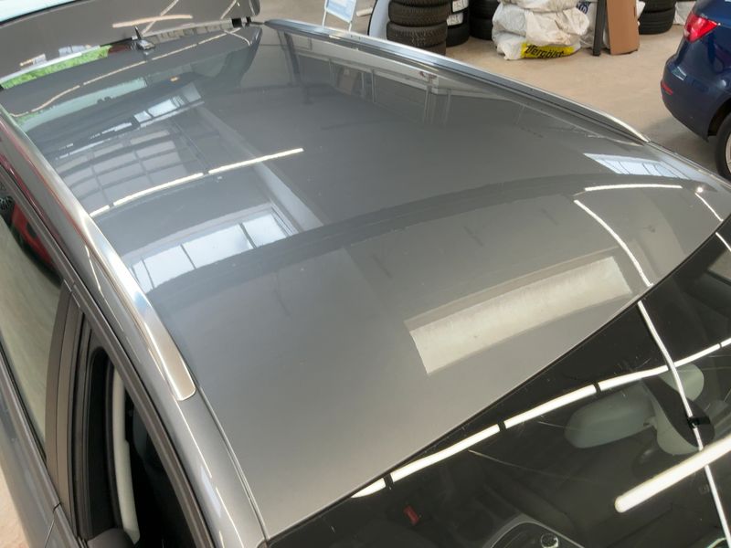 Audi A4 3.0 V6 TDI Ambition 2013 – снимка 13
