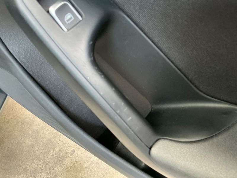 Audi A4 3.0 V6 TDI Ambition 2013 – снимка 24