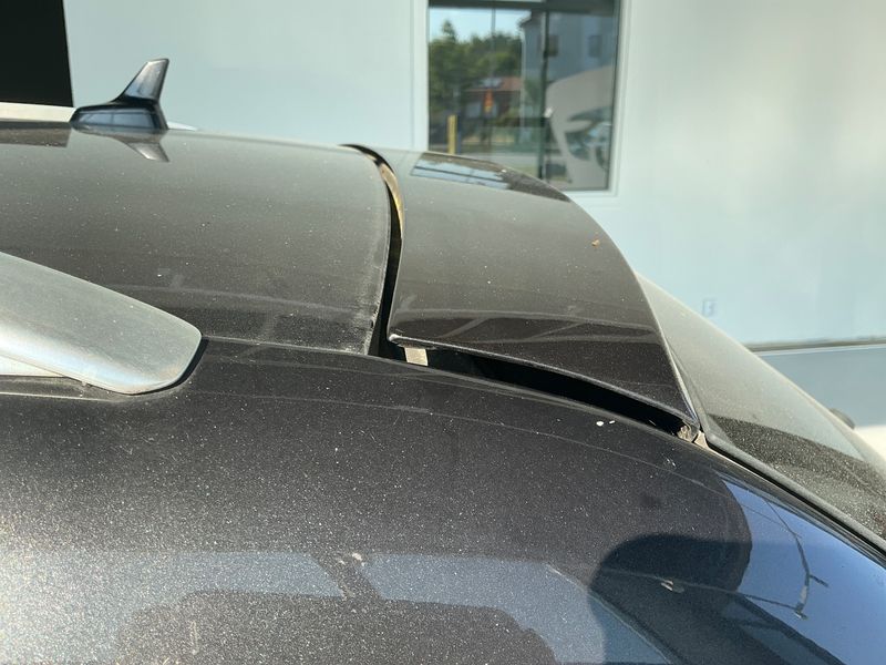 Audi A6 Allroad 4.2 V8 FSI 2006 – снимка 34