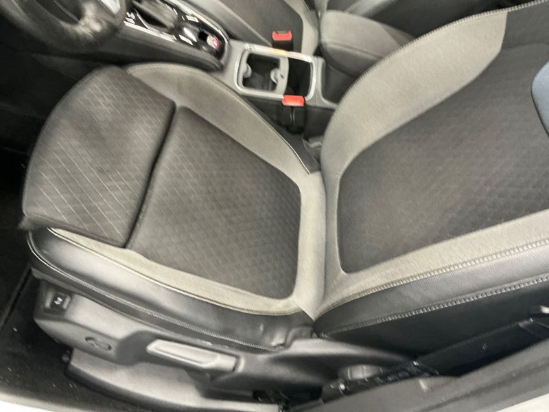 Opel Grandland X 1.2 Turbo Ultimate 2019 – снимка 23